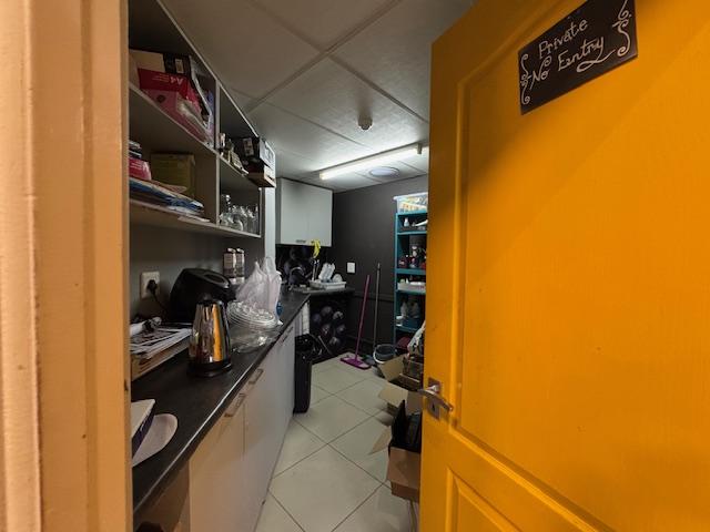 To Let commercial Property for Rent in Humewood Eastern Cape